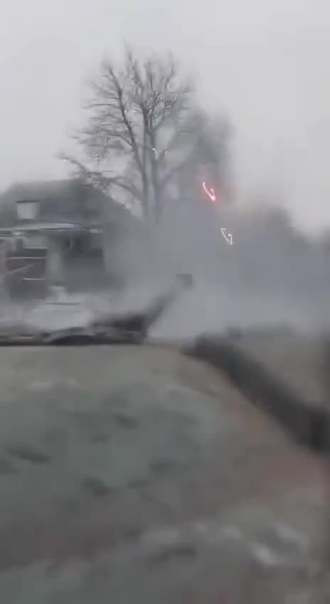 Stuffing invaders with lead. Private sector Bakhmut🇺🇦