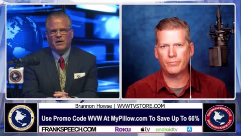 The Third Reich Infiltration of The American Government and the Power Elite's Plan to Kill Billions