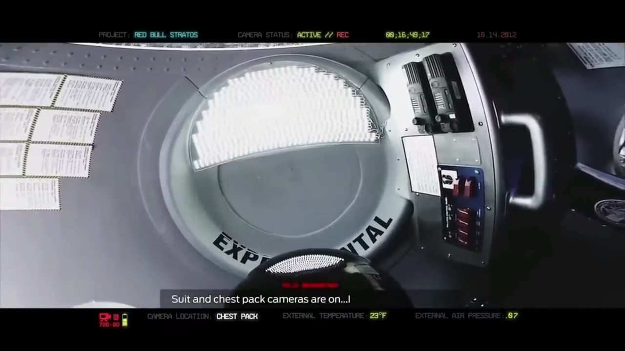 HOW IT WORKS: The International Space Station