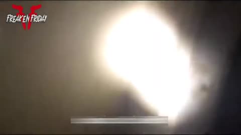 5 scary ghost videos that you won't sleep all night