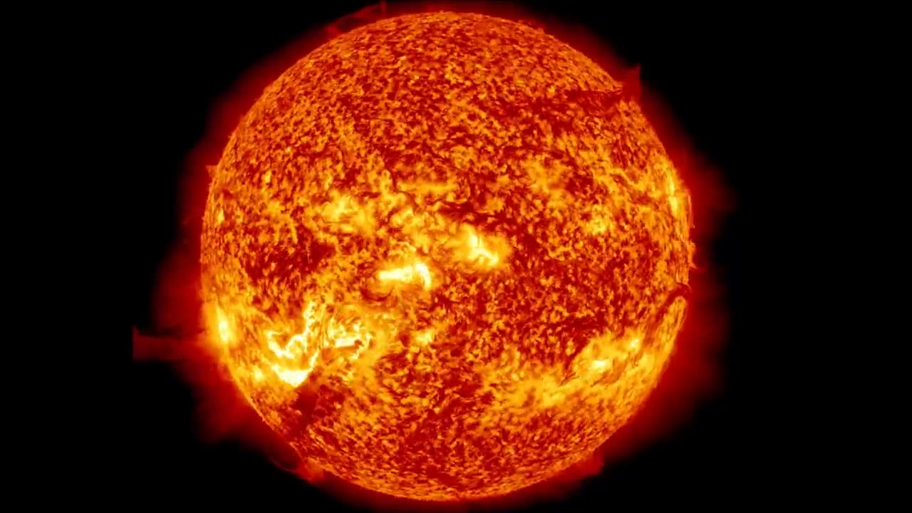 Sound_of_the_Sun