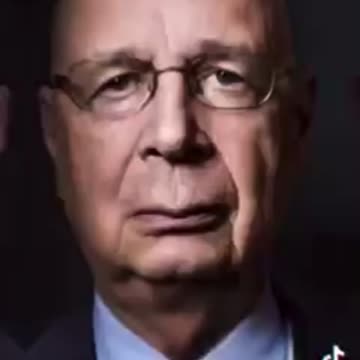 Spiderman delivers Pizza : politicians and celebrities