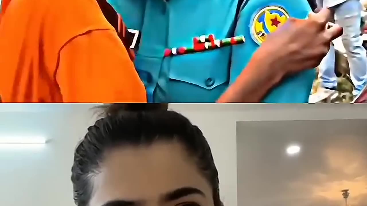 Funny Videos