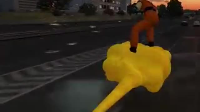 86_Mods Are Getting Out Of Hand !