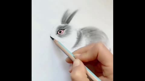 The art video