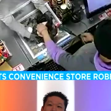 Gun Laws Only Apply To People Who Obey Laws