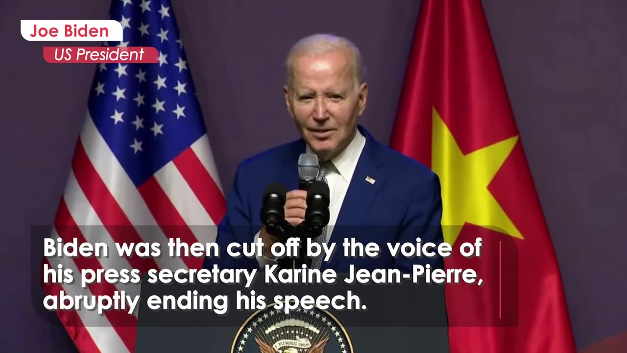 It's embarrassing and yeah he's running again!🤔🤔🤷♀️🤷♀️