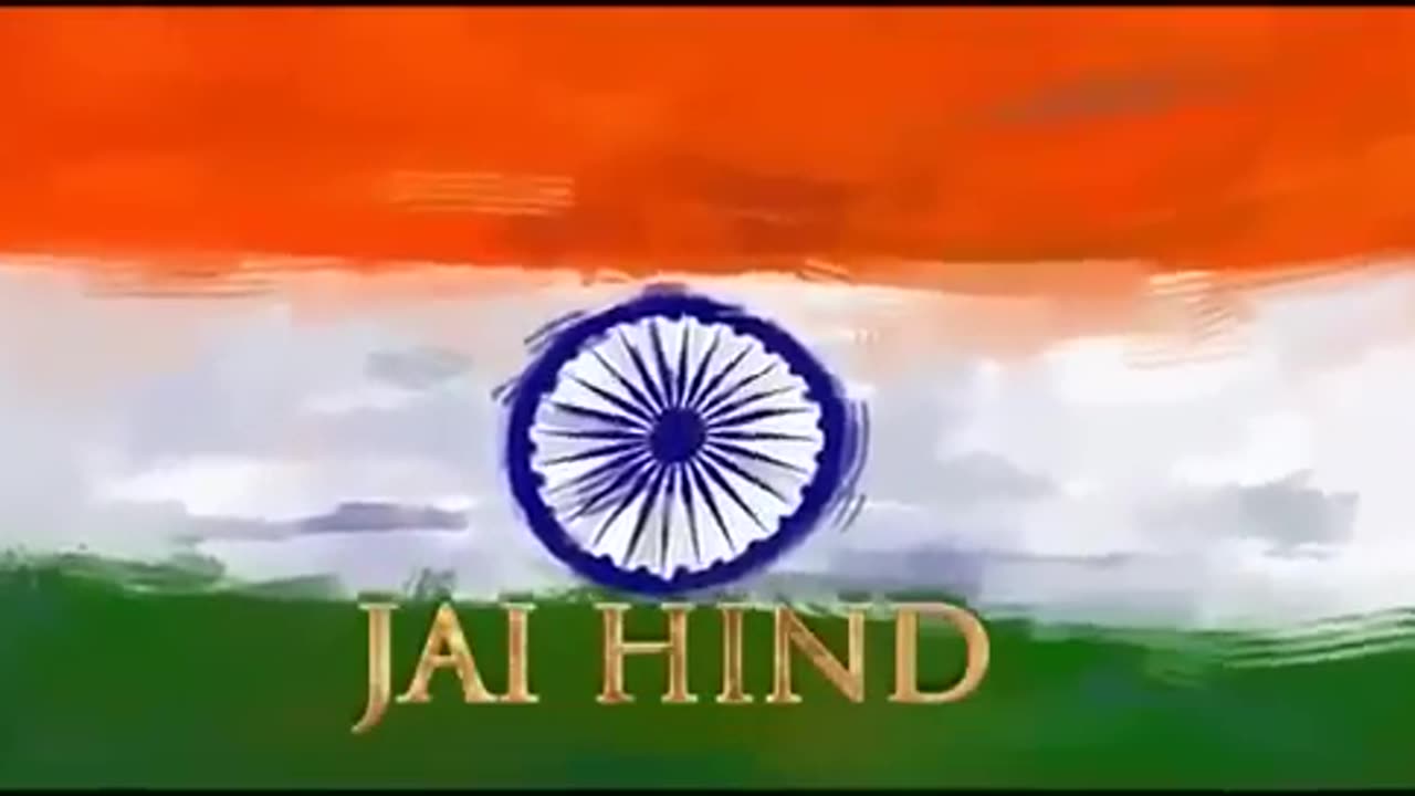 Best Indian movie