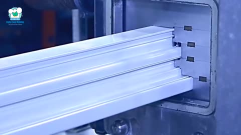 Mesmerizing & Mind-Blowing: Witness Most Satisfying Factory Machines & Ingenious Tools in Action!