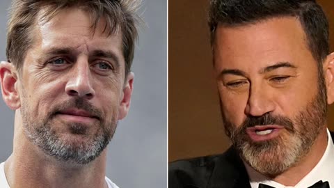 Jimmy Kimmel threatens legal action against NFL