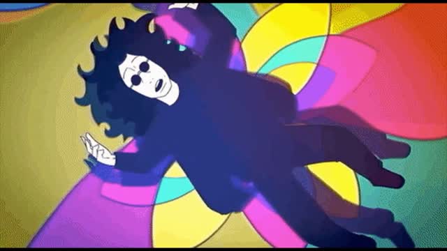 OZZY-SCREAM