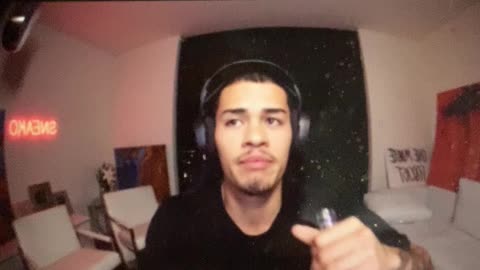 Sneako