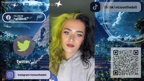 Mature tgirl to you friend