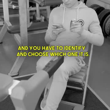 When People Say They Are Not Lazy - Andrew Tate Motivation #andrewtate