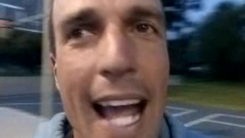 EVERY ECSTASY BOMB DELIVERED. 7:41pm, Apr 14.