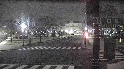 1852QNE00Del-DNE_2021-01-06_01h02min21s330ms.mp4