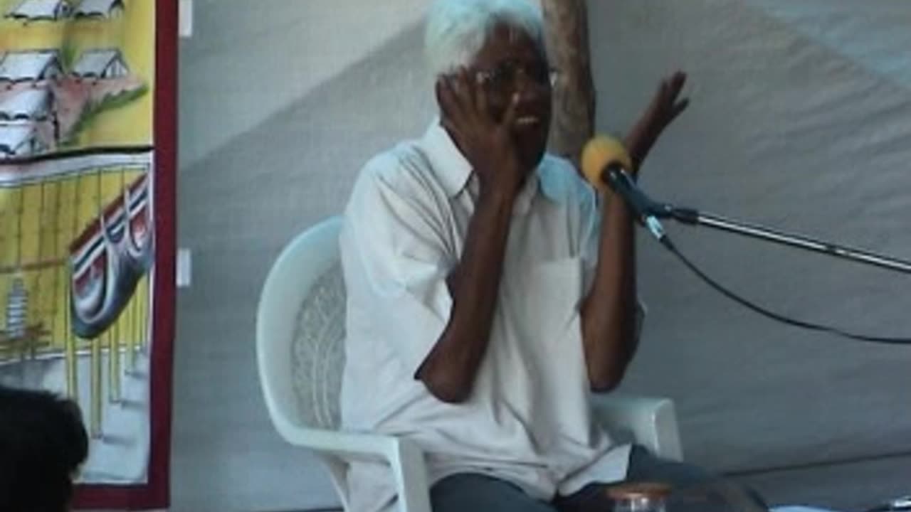 20051003_Del_TblFShwbrd_e24_H_Sonship