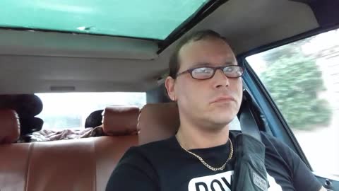 UN GOVERNO REALMENTE CRIMINALE‼️