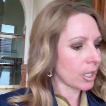 Texas- HB 1070 Gets rid of the George Soros Funded ERIC System!