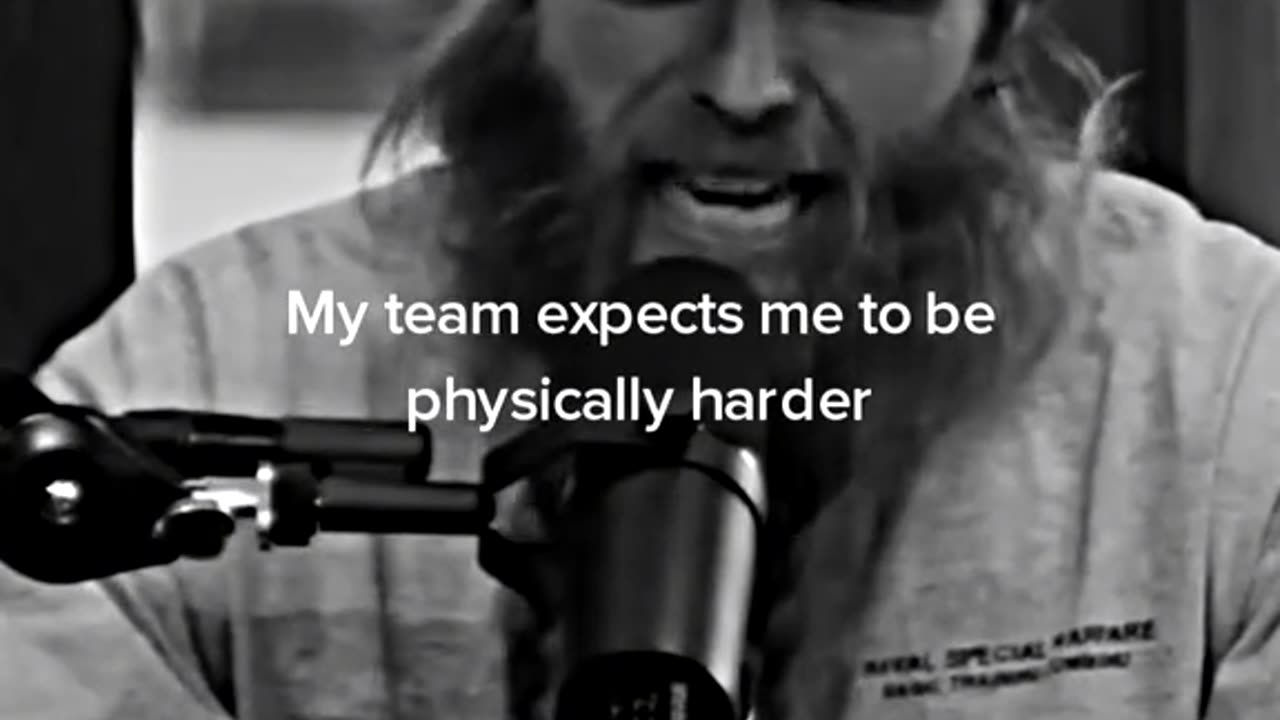 Never Quit