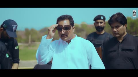 asady waddy protocool nt assada pka tkhana lahore aa full song