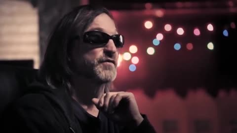 The End, Episode V Rapture