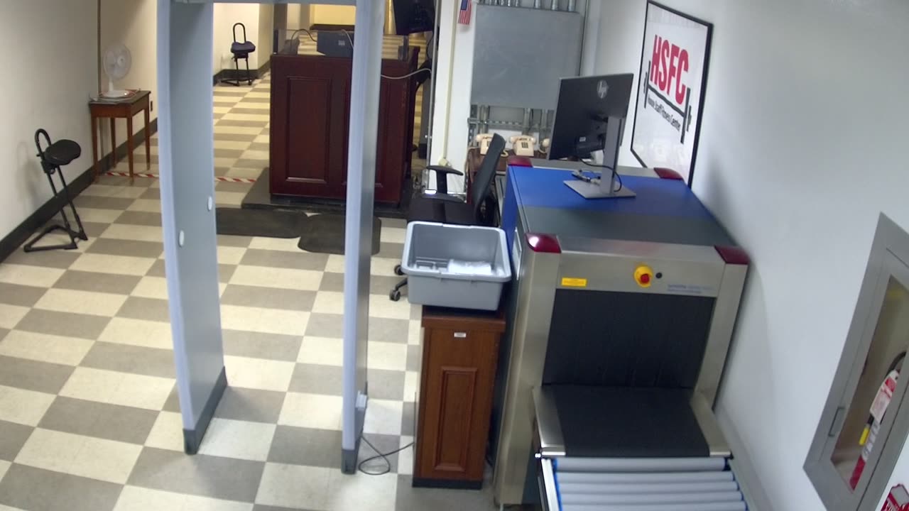 6170RHOBG2Lobby7Entry_2021-01-06_07h19min20s200ms.mp4