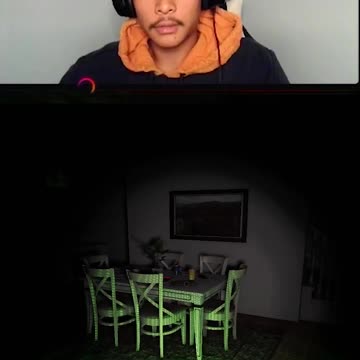 Lebron James is the killer