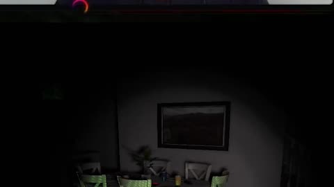 Lebron James is the killer