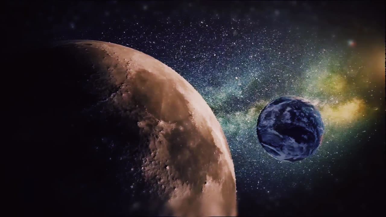 Chandrayaan -3: 40 Days, Why???