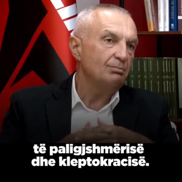 Meta: Qeverisje me Juntë...me kapje të drejtësisë e persekutim të opozitës