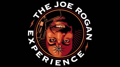 Joe Rogan Experience #2164 - Action Bronson