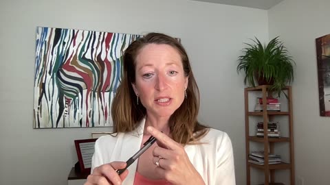 Abuse Recovery – How Changing Your Language Can Make a Big Difference!