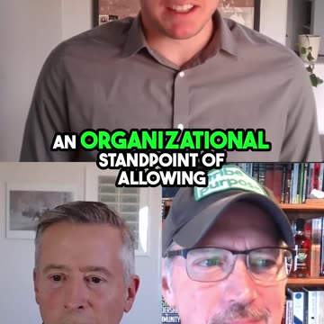 How to Get Your New Project Approved | 10x Your Team with Cam & Otis