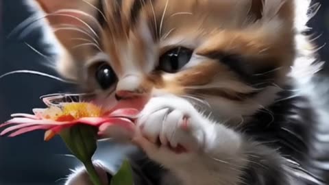 𝐓𝐞𝐫𝐚 𝐌𝐞𝐫𝐚 𝐇𝐚𝐢 𝐏𝐲𝐚𝐫 𝐀𝐦𝐚𝐫❤️Ishq Murshid - [ OST ] - Singer: Ahmed Jahanzeb