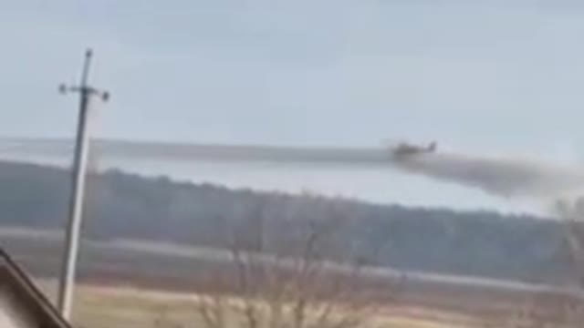 Battles near Brody