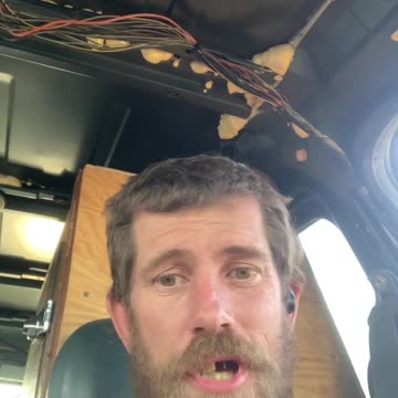 More thoughts on the TD Ameritrade employees who quit in Omaha