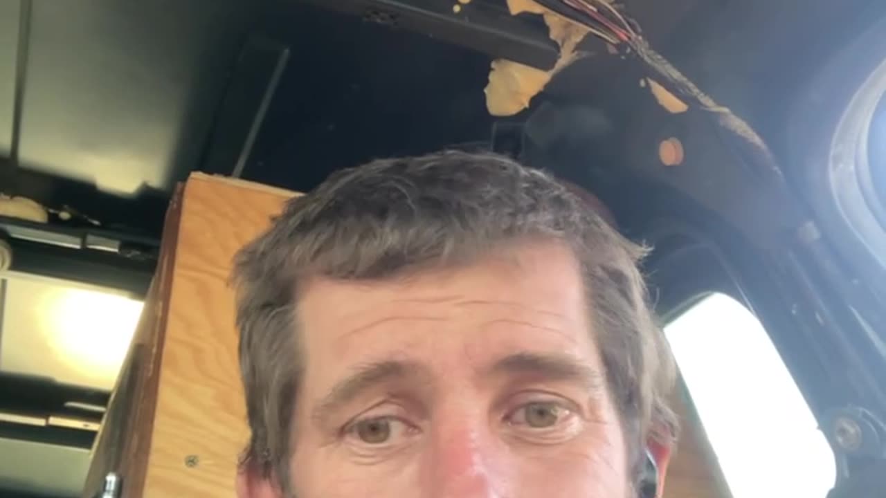 More thoughts on the TD Ameritrade employees who quit in Omaha