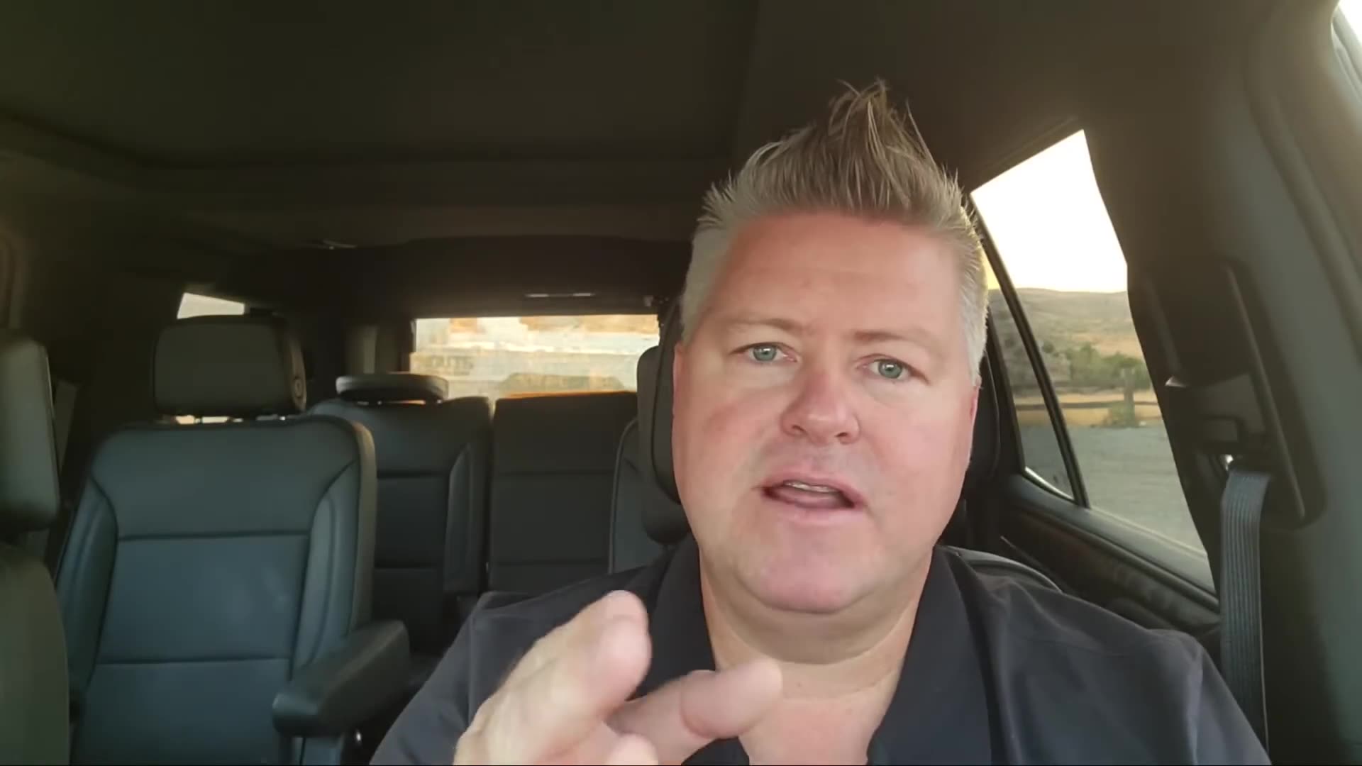 How to deal with a spouse thats not on board