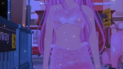 MERMAID ME