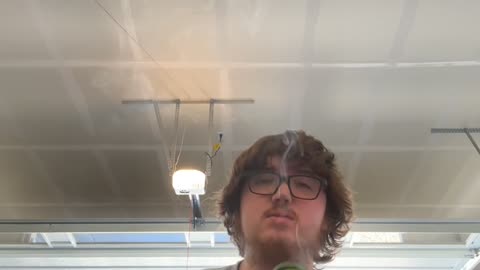 Day 45 Eazy-E,DJ Yella and Ice Cube