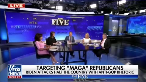 karine-jean-pierre-on-anti-gop-rhetoric-we-hit