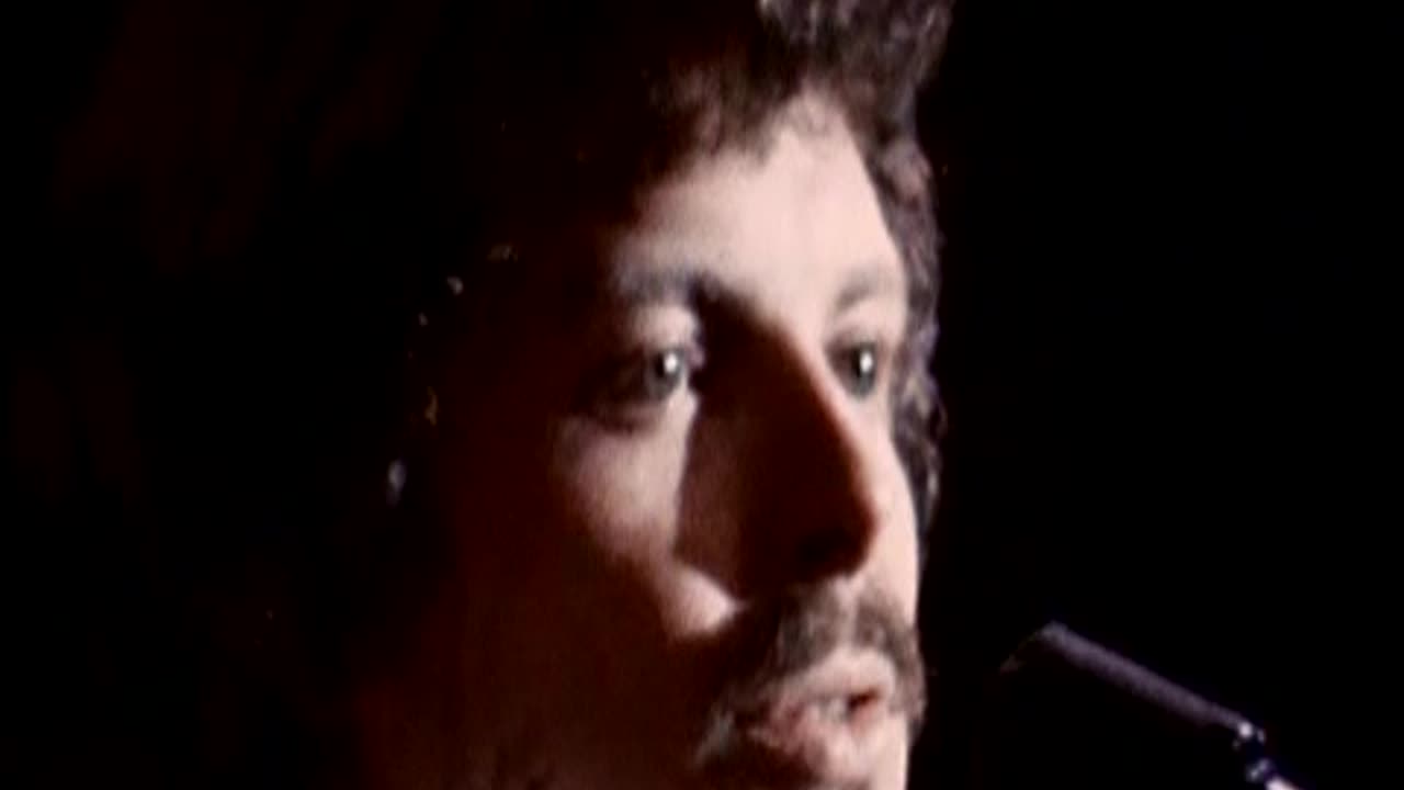 Mamas And The Papas - Monterey Pop Festival = Live Concert Music Video 1967