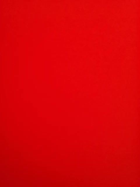 Keep Growing Spiritually By Grace Through Faith