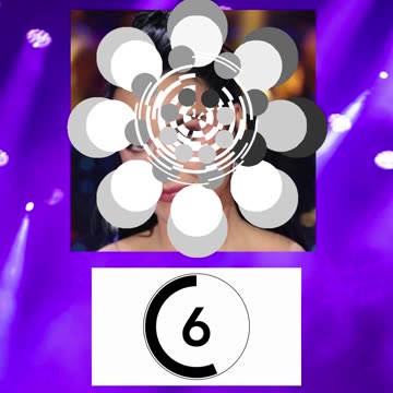 Who Am I? Celebrity Challenge 17