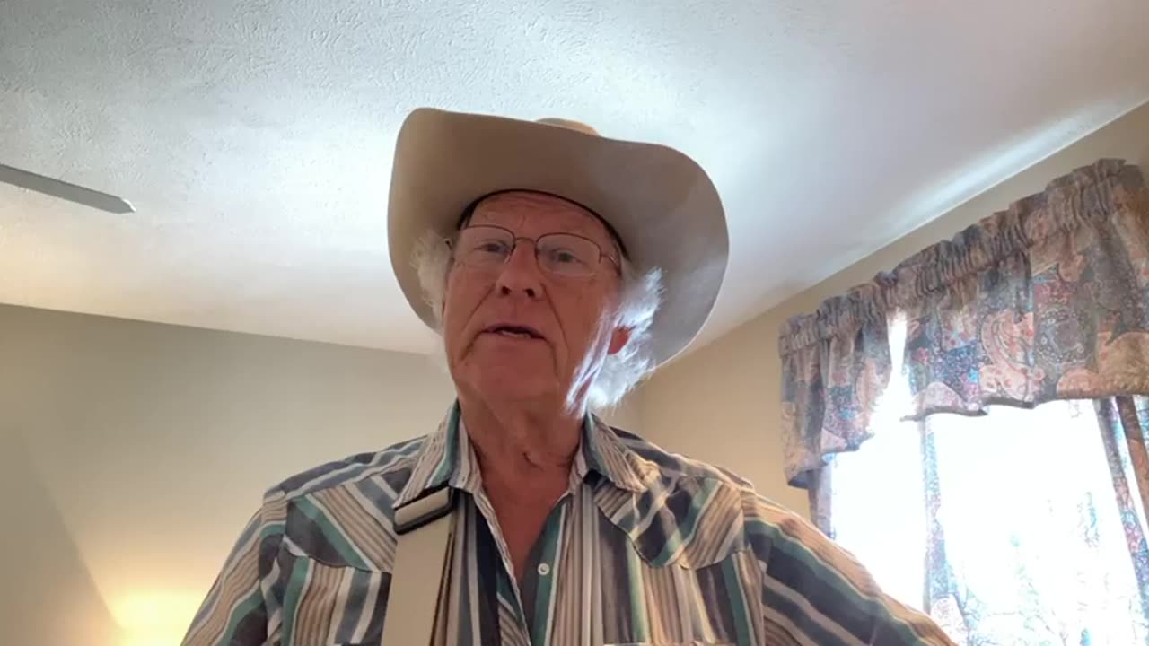 31 MAY Eve's Trophies