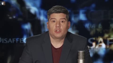 The Case for Woke as Cluster B**