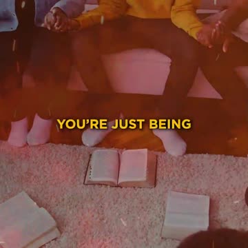 When the Word of God Comes Alive