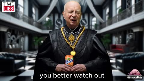 🔥🔥🔥... i jest też pełna kolekcja hitów... 😂