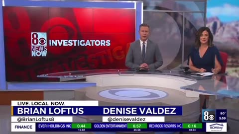 The alien invasion narrative moving forward